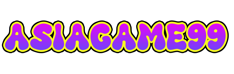 ASIAGAME99